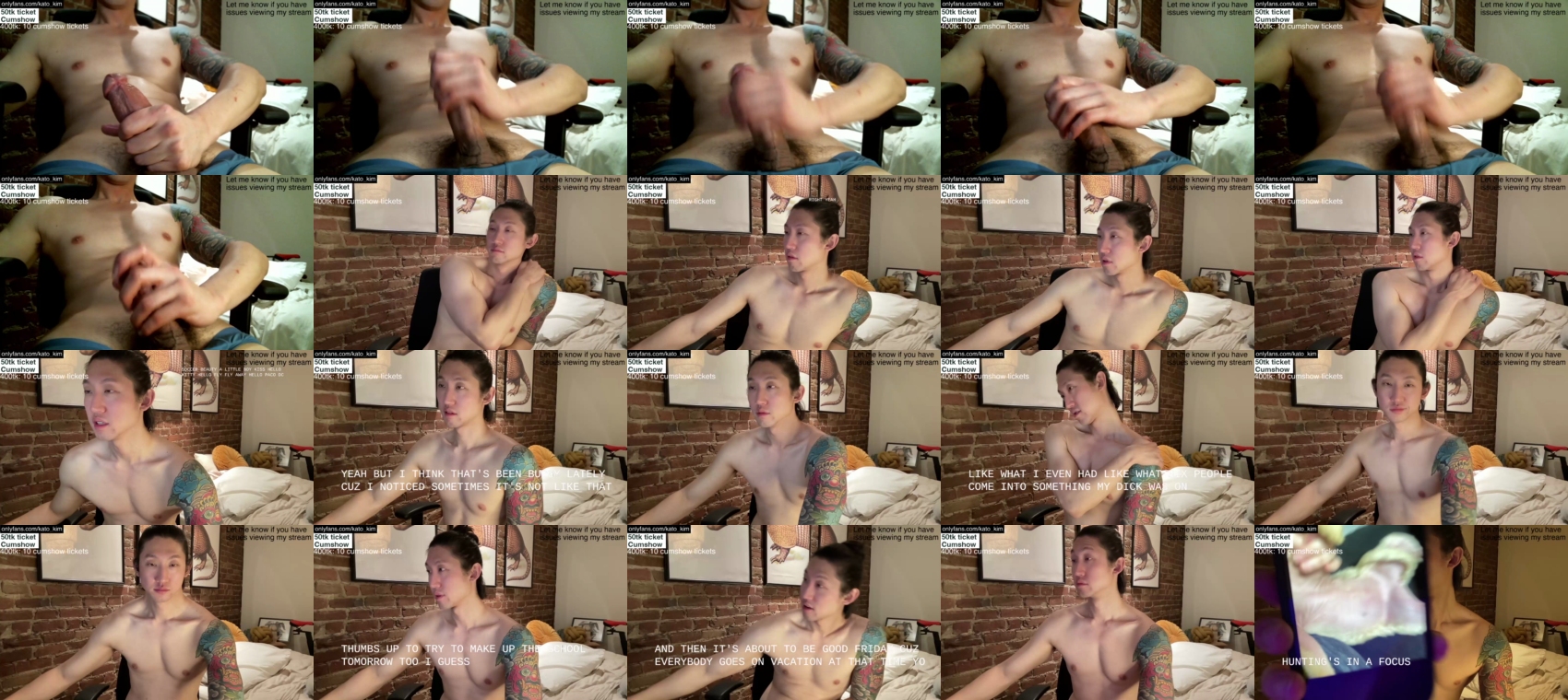 kato_cam  28-02-2023